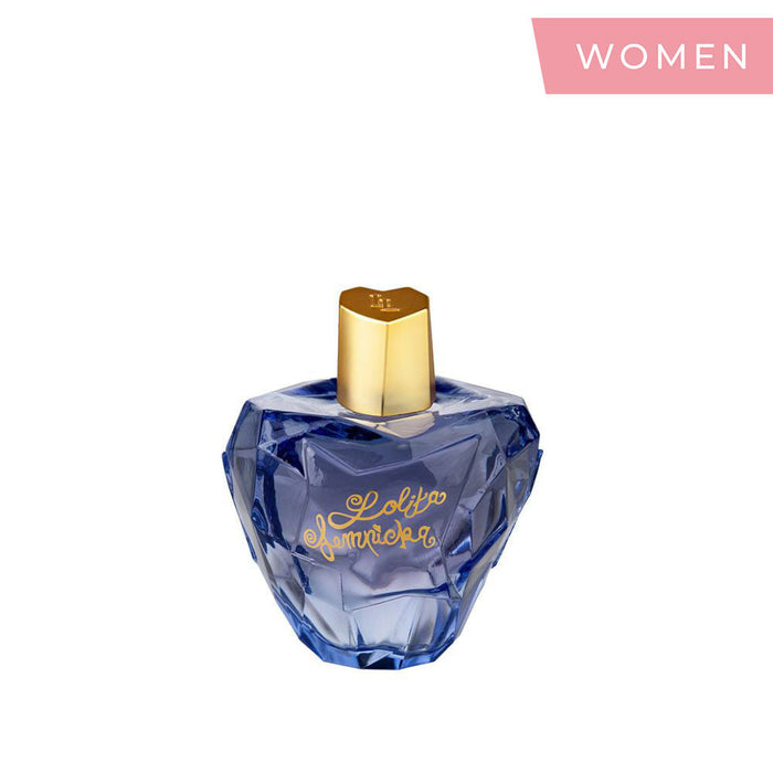 Lolita Lempicka Mon Premier Parfum Eau De Parfum For Her