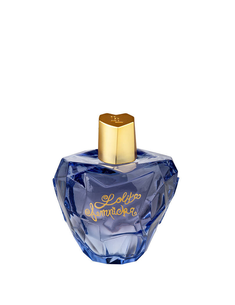 Lolita Lempicka Mon Premier Parfum Eau De Parfum For Her