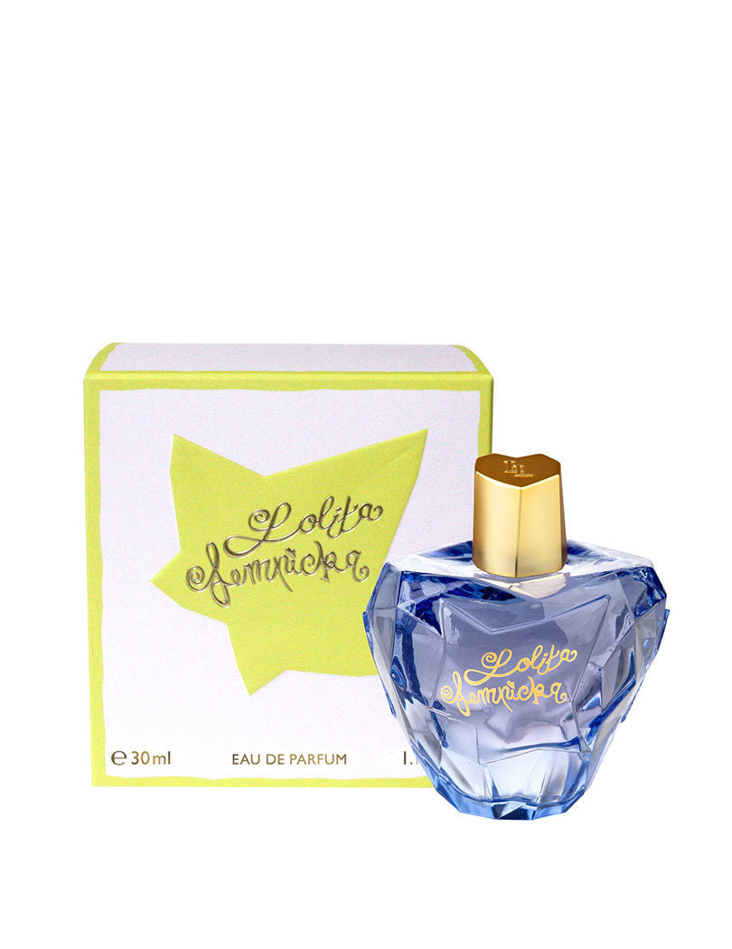 Lolita Lempicka Mon Premier Parfum Eau De Parfum For Her