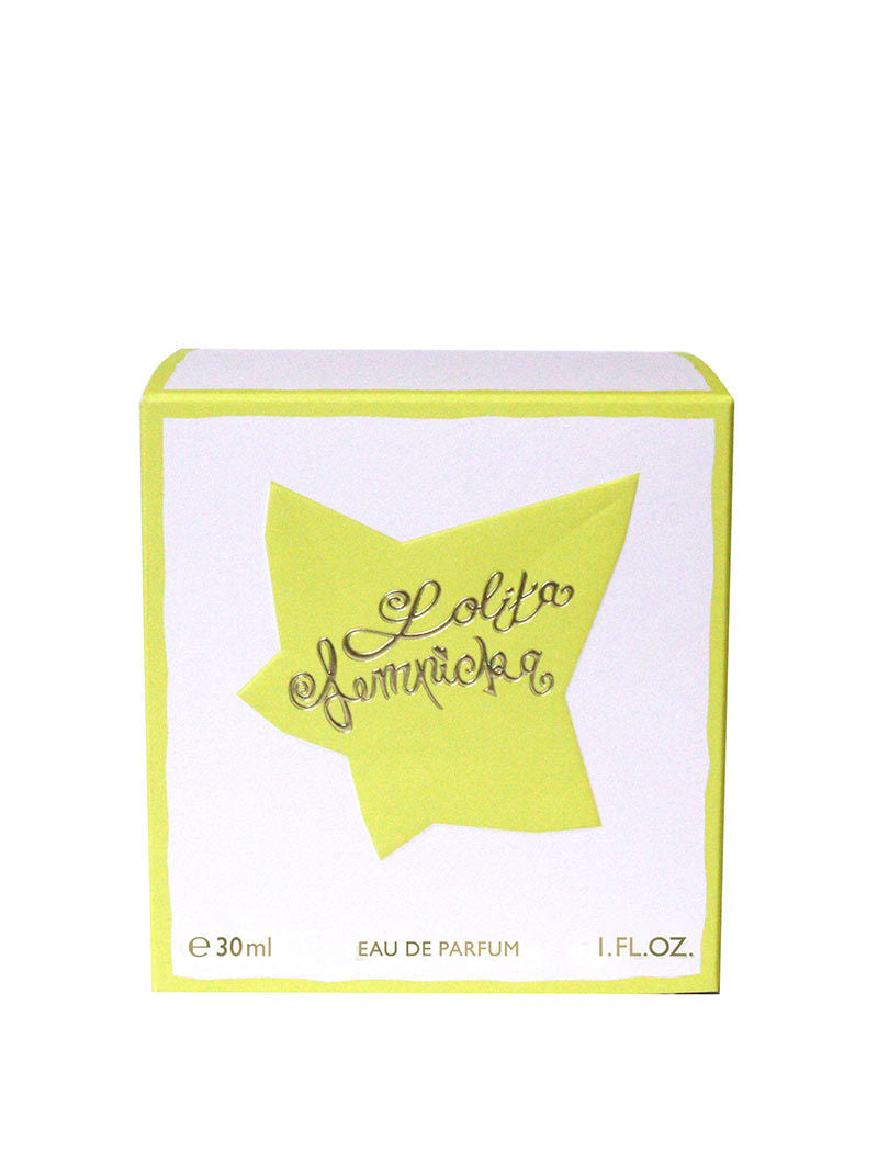 Lolita Lempicka Mon Premier Parfum Eau De Parfum For Her