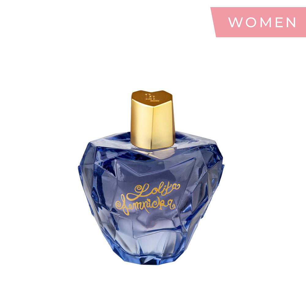 Lolita Lempicka Mon Premier Parfum Eau De Parfum For Her
