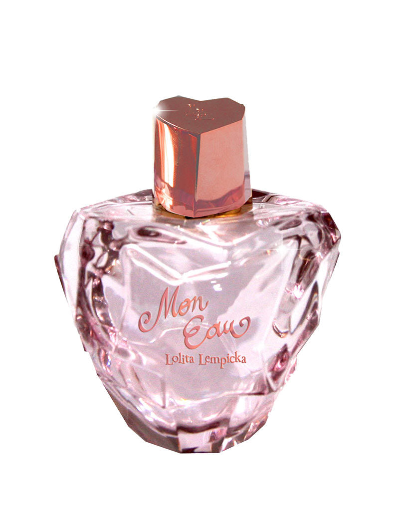 Lolita Lempicka Mon Eau Eau De Parfum For Her