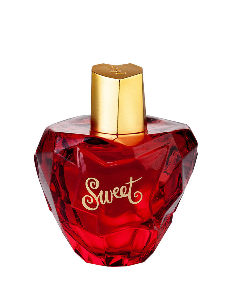 Lolita Lempicka Sweet Eau De Parfum For Her