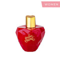 Lolita Lempicka So Sweet Eau De Parfum For Her