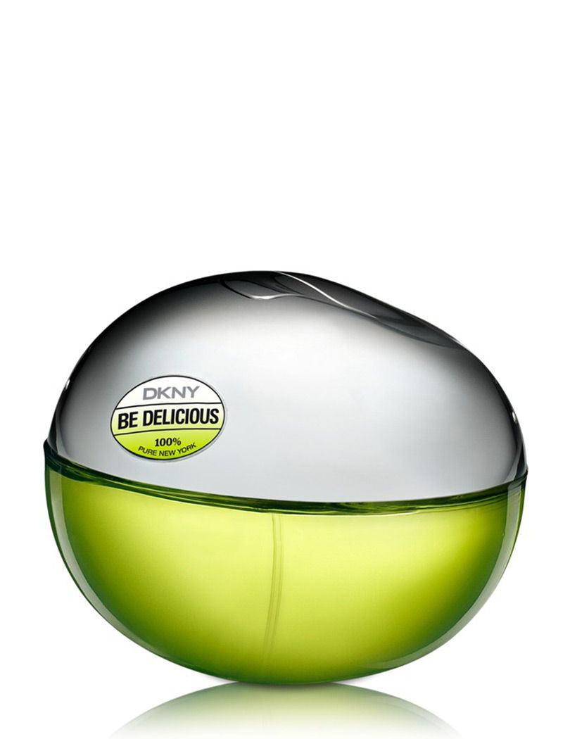 DKNY Be Delicious Eau De Parfum For Her
