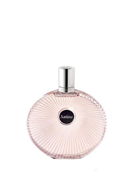 Lalique Satine Eau De Parfum For Her