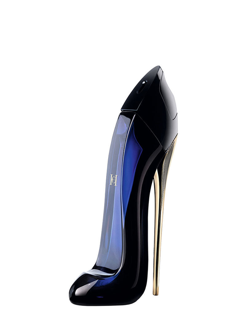 Carolina Herrera Good Girl Eau De Parfum