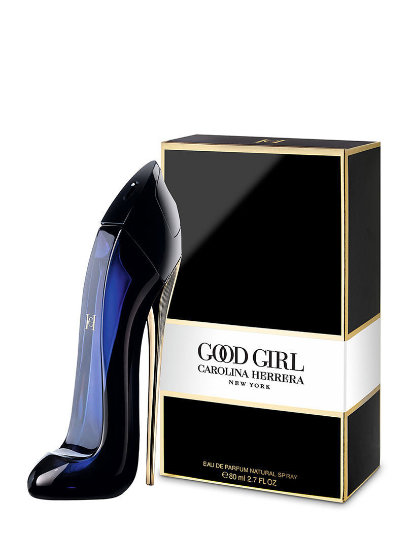 Carolina Herrera Good Girl Eau De Parfum