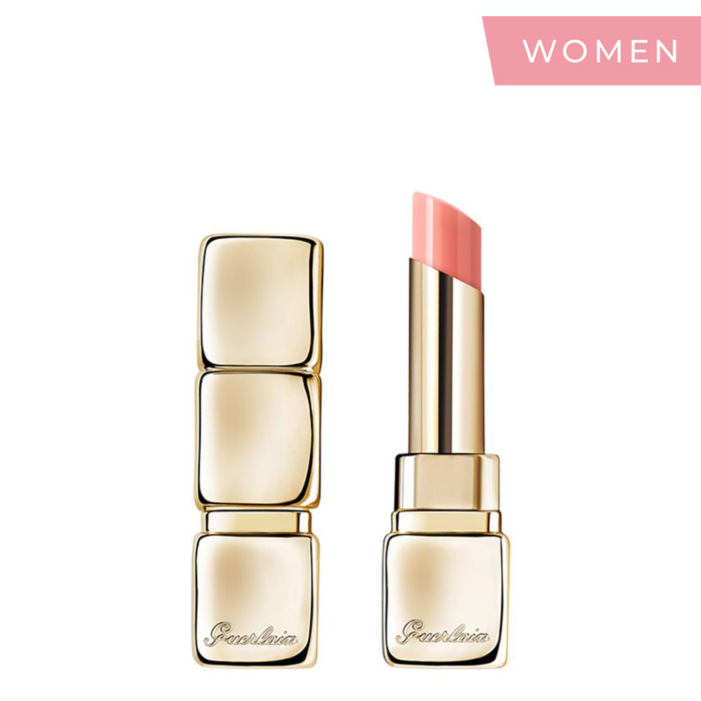 Guerlain Kiss Kiss Bee Glow Lip Balm