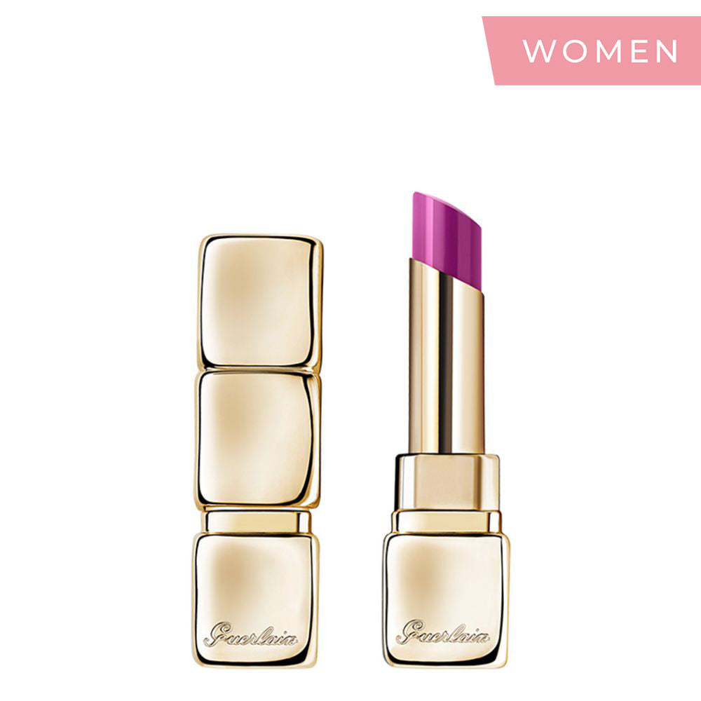 Guerlain Kiss Kiss Bee Glow Lip Balm