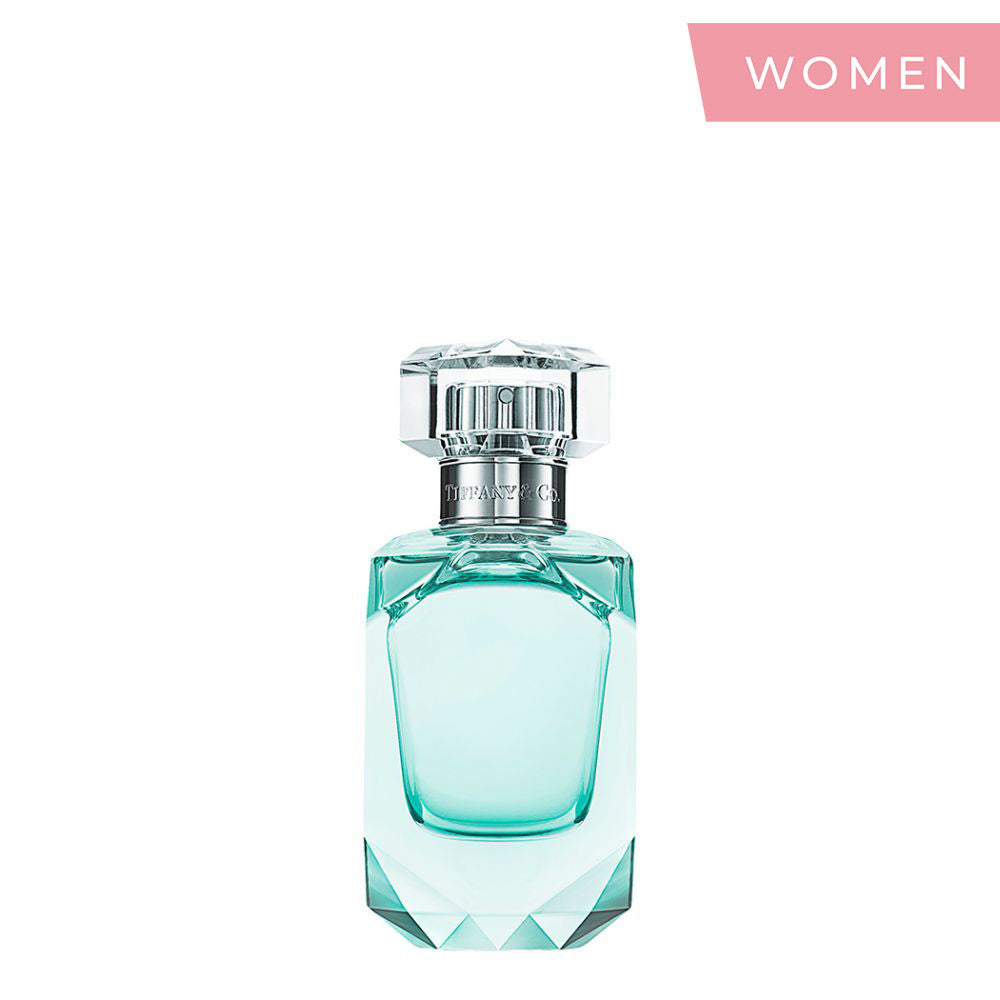 Tiffany & Co. Tiffany Intense Eau De Parfum For Her