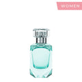 Tiffany & Co. Tiffany Intense Eau De Parfum For Her