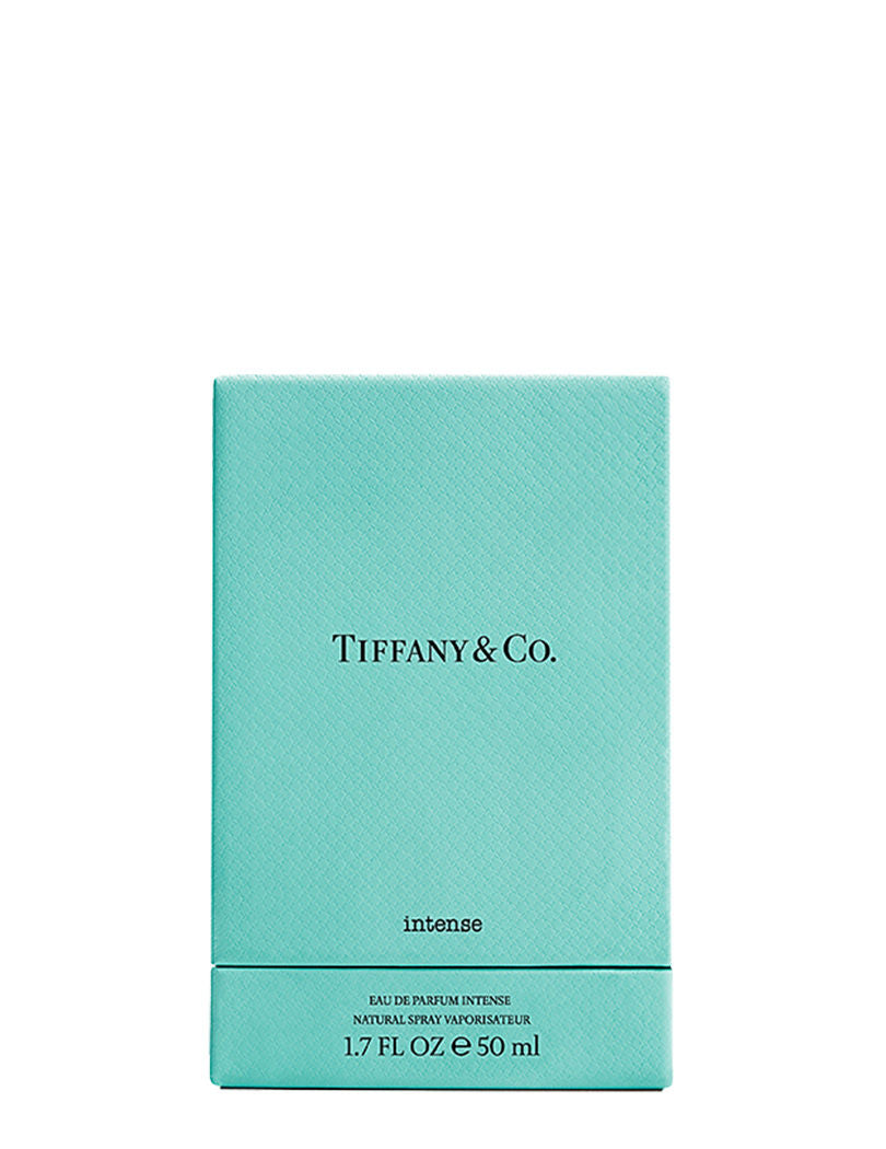 Tiffany & Co. Tiffany Intense Eau De Parfum For Her