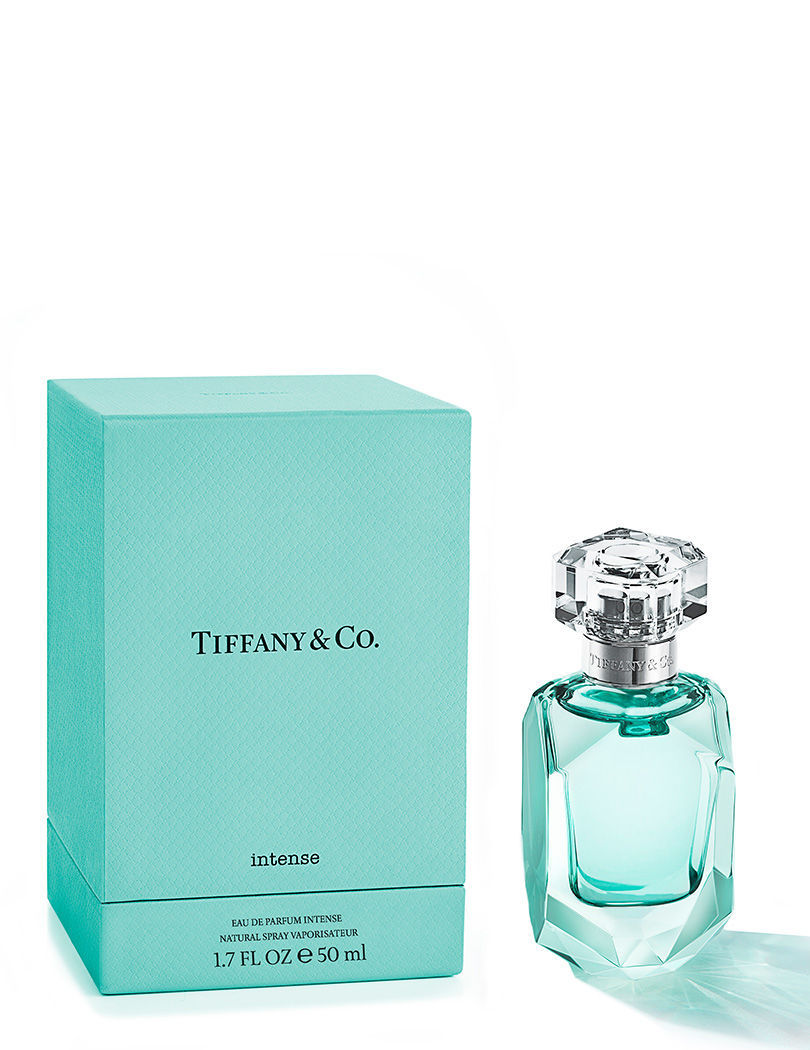 Tiffany & Co. Tiffany Intense Eau De Parfum For Her
