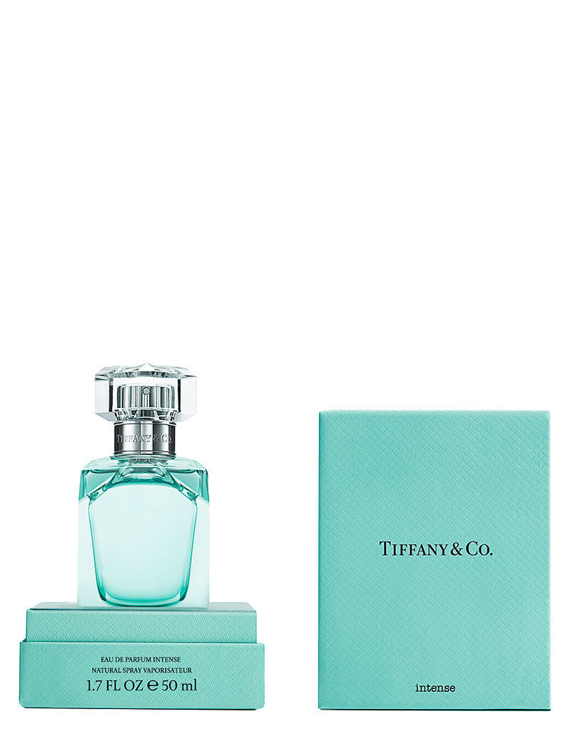 Tiffany & Co. Tiffany Intense Eau De Parfum For Her