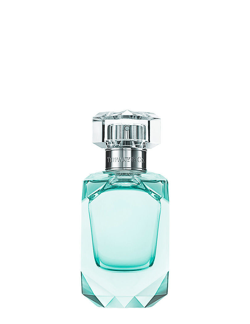 Tiffany & Co. Tiffany Intense Eau De Parfum For Her