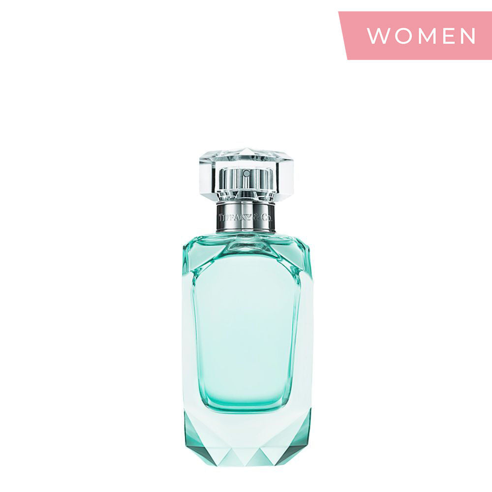 Tiffany & Co. Tiffany Intense Eau De Parfum For Her