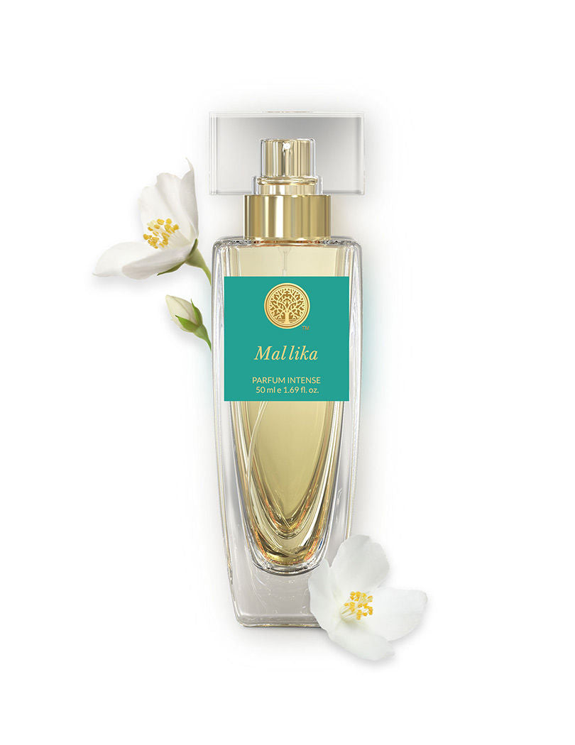 Forest Essentials Mallika Intense Eau de Parfum For Her