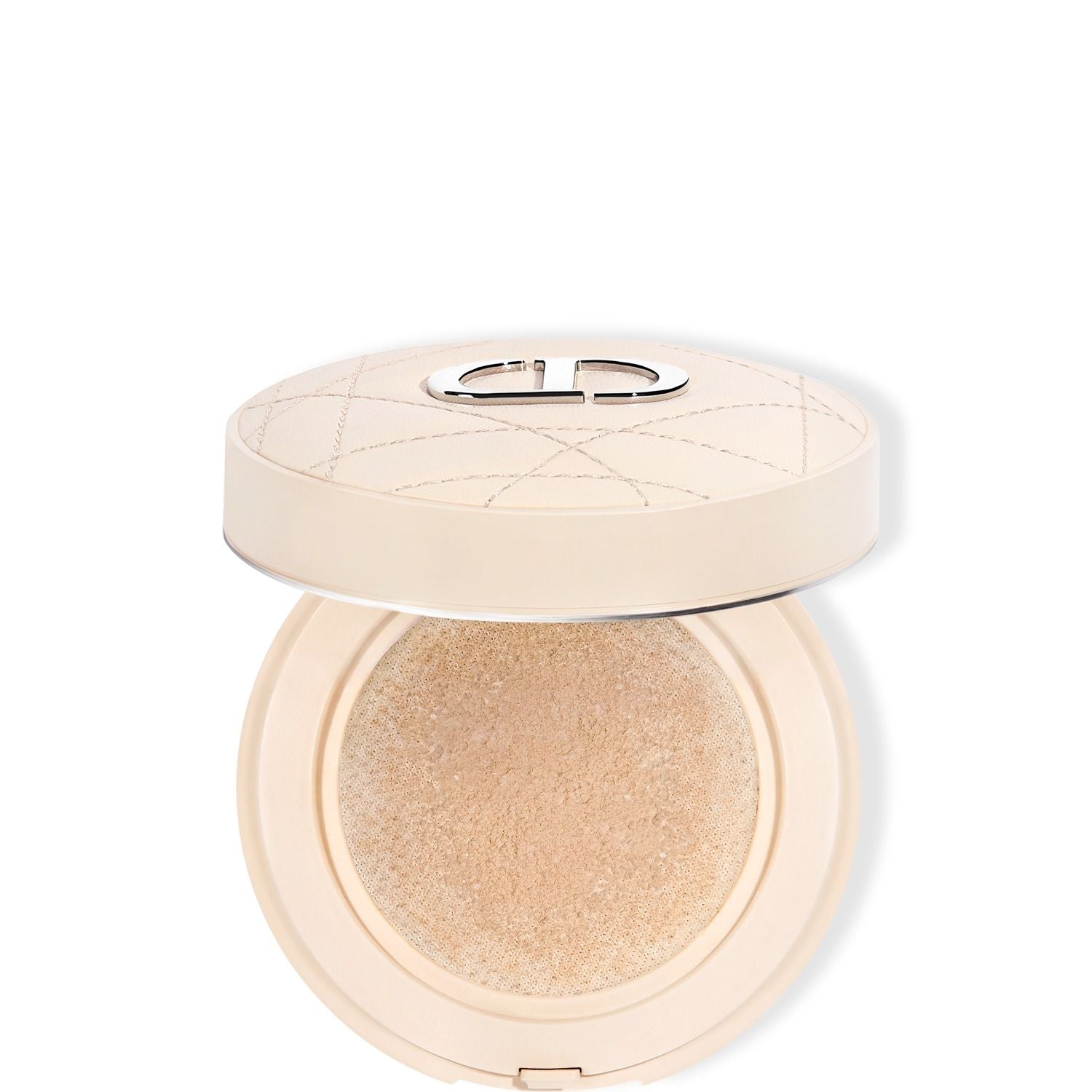 DIOR Forever Cushion Powder