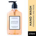 Kimirica Bouquet Scented Hand Soap