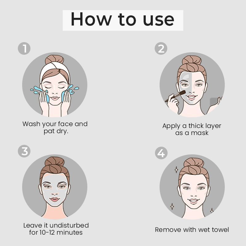 O3+ Cranberry Dtan For De Tan Normal To Oily Skin