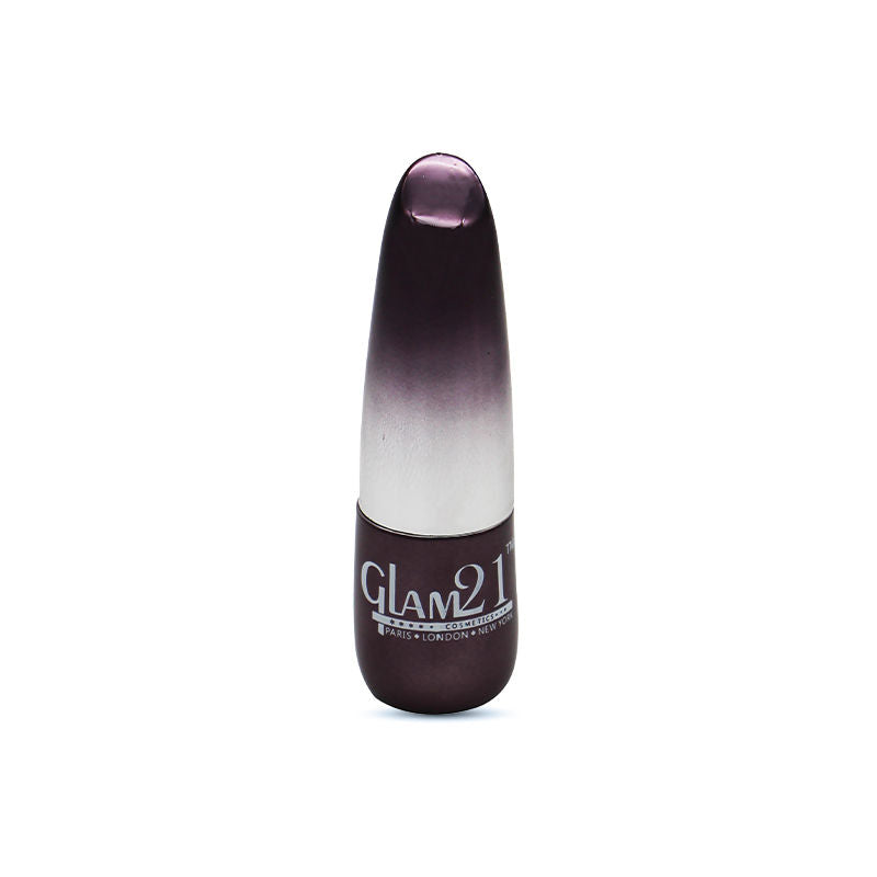GLAM21 Long Lasting Black Kajal