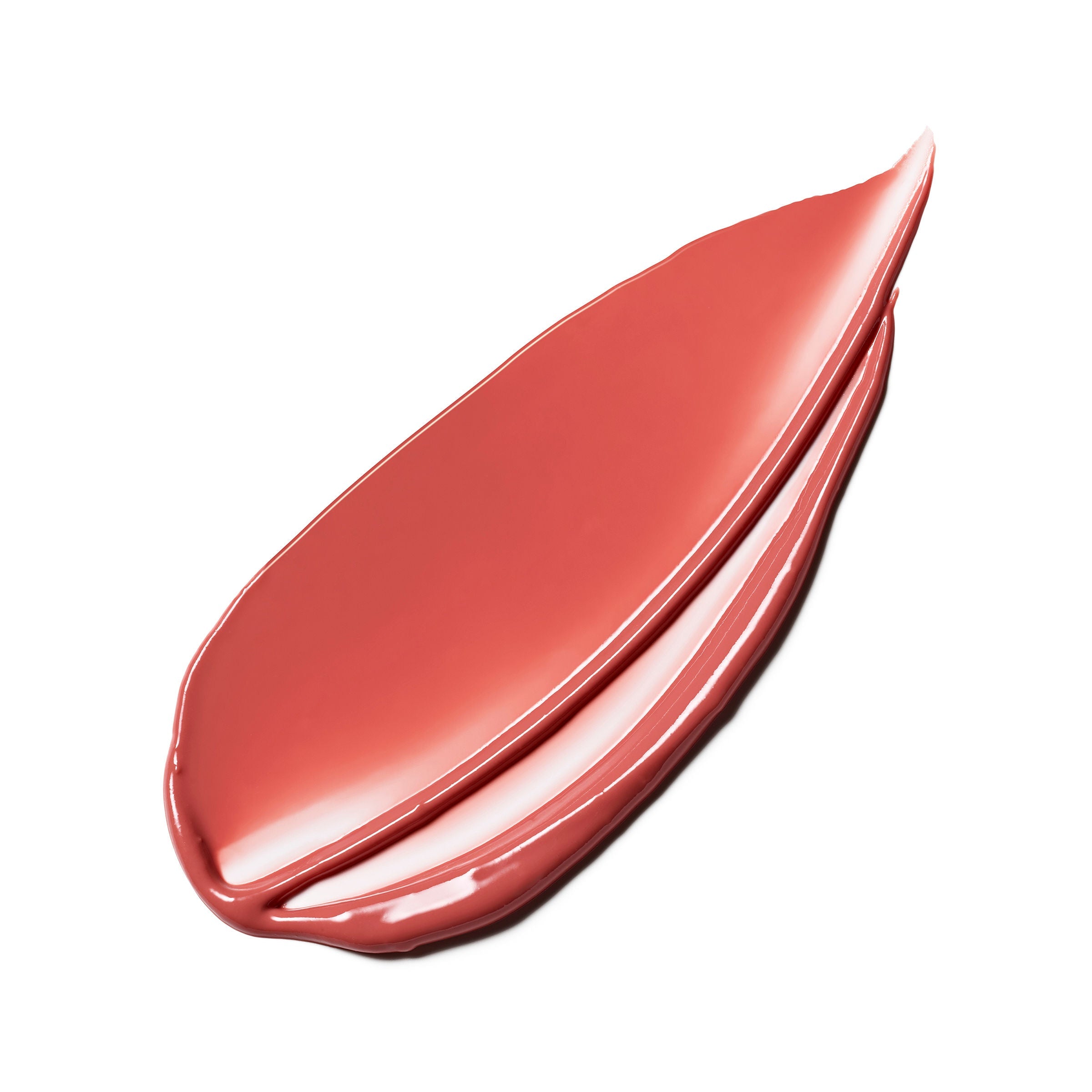 Estee Lauder Futurist Hydraplump Tinted Lip Balm