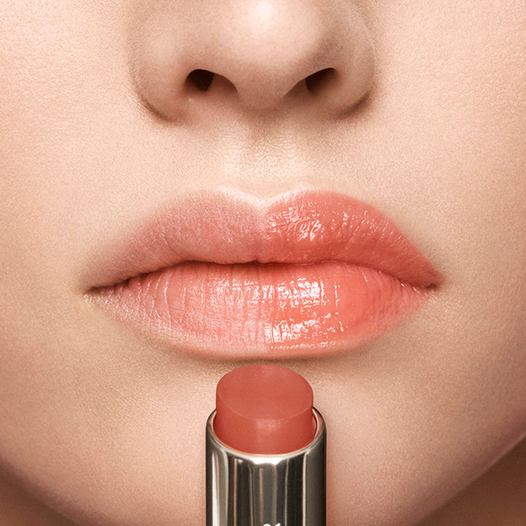 Estee Lauder Futurist Hydraplump Tinted Lip Balm