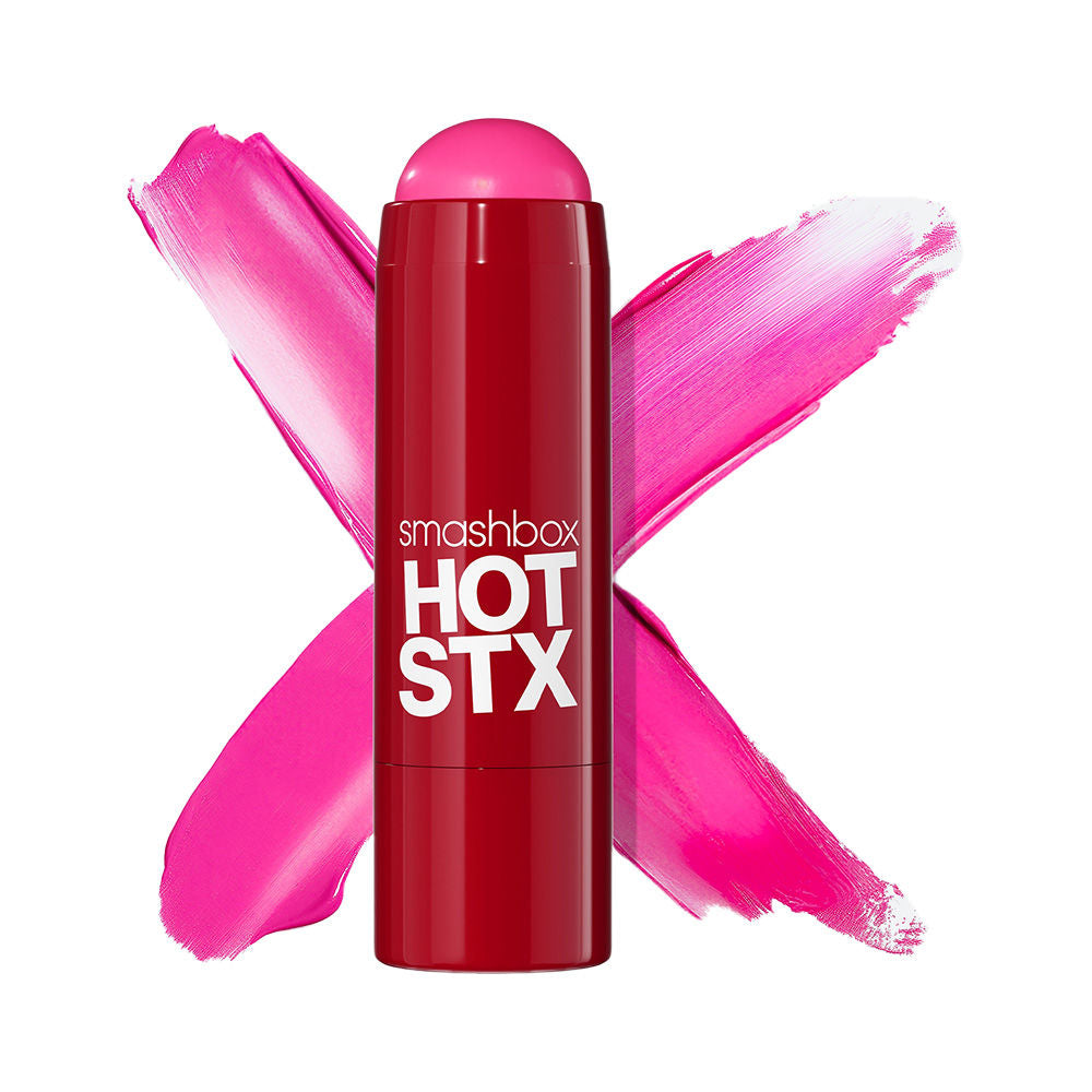 Smashbox Hot Stx Blush Stick