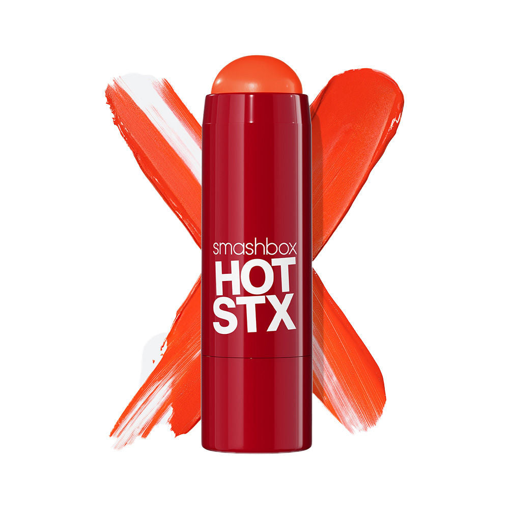 Smashbox Hot Stx Blush Stick