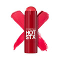Smashbox Hot Stx Blush Stick