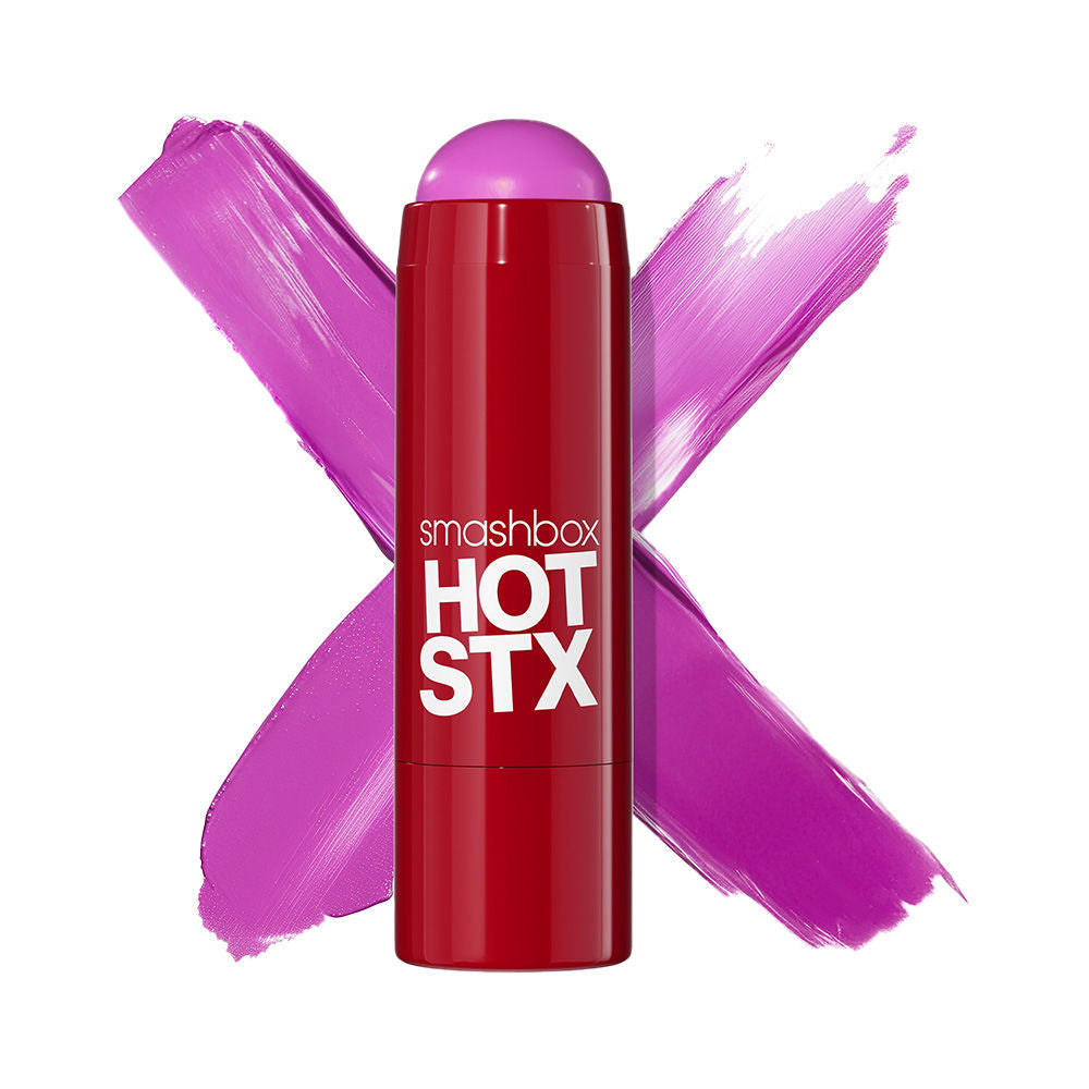 Smashbox Hot Stx Blush Stick