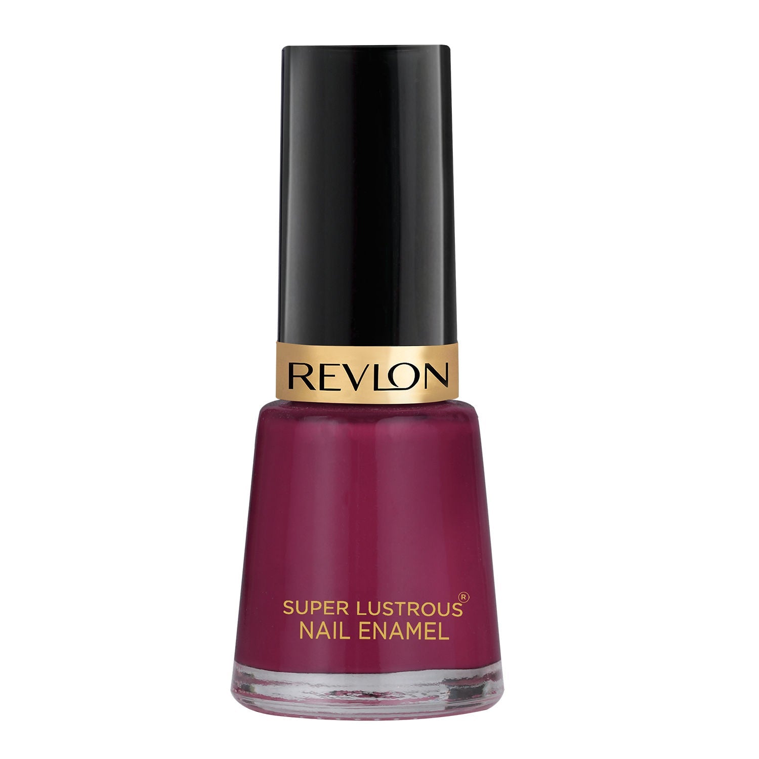 Revlon Nail Enamel
