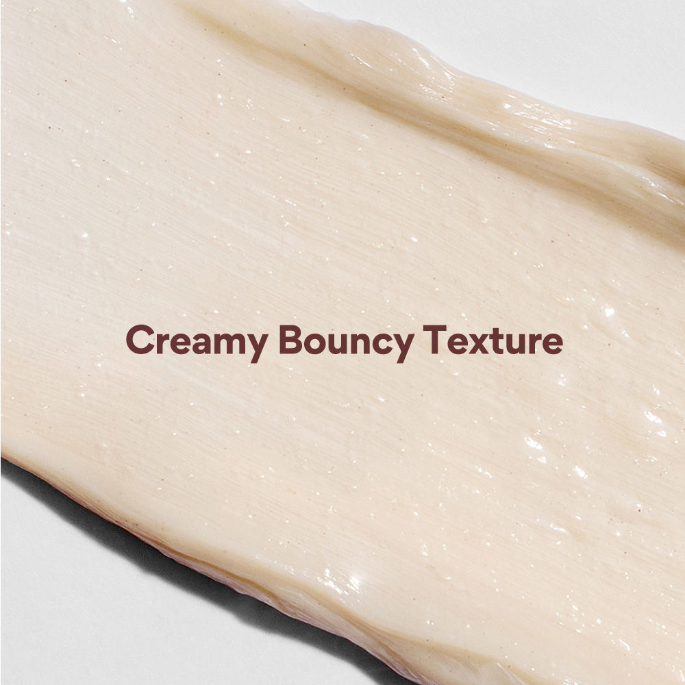 Innisfree Volcanic Clusters BHA Foaming Daily Cleanser For Excess Oil, Clogged Pores, Oily Skin