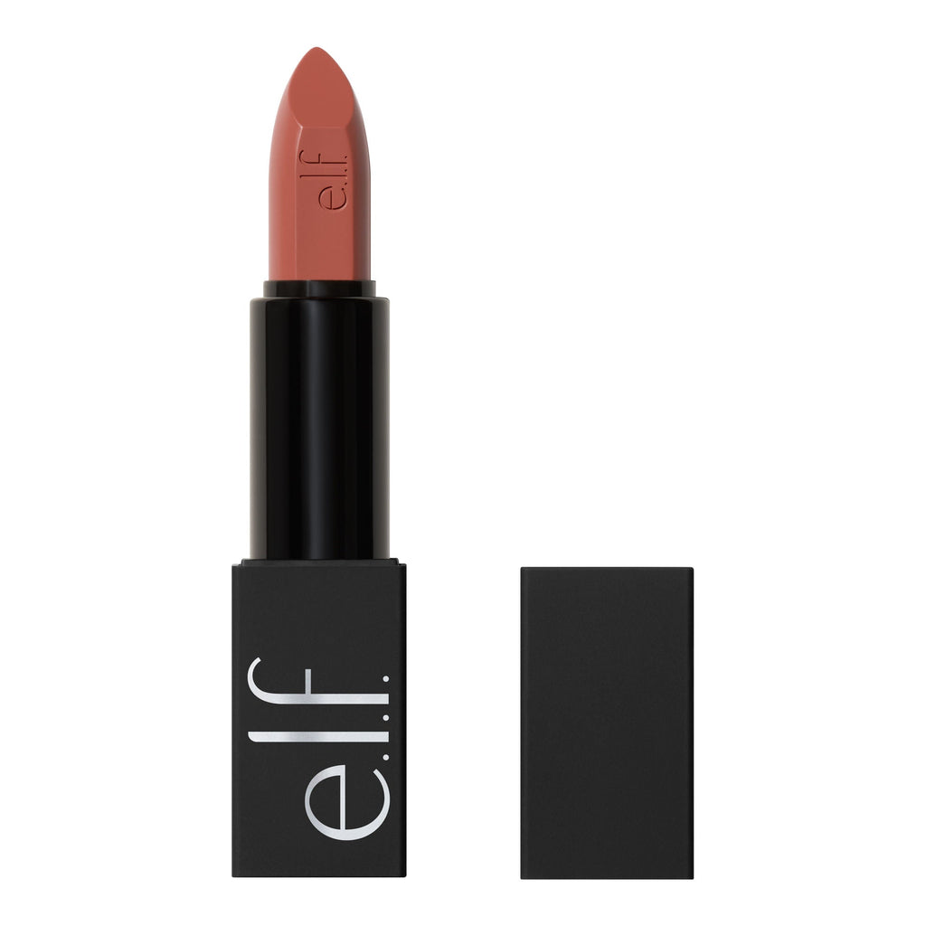 e.l.f. Cosmetics O Face Lipstick