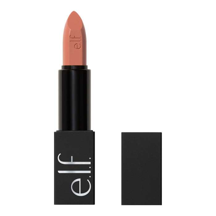 e.l.f. Cosmetics O Face Lipstick