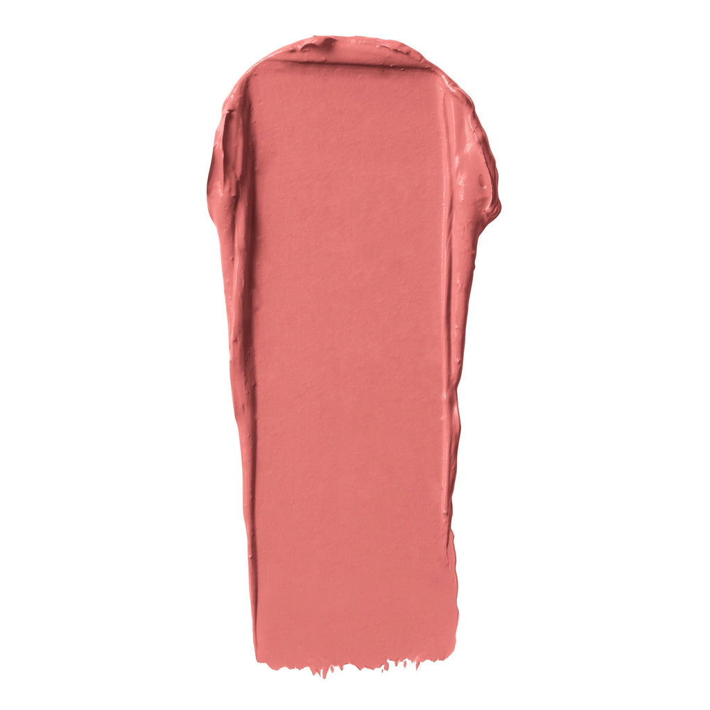 e.l.f. Cosmetics O Face Lipstick