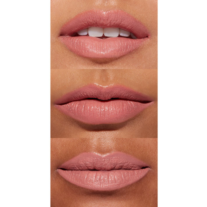 e.l.f. Cosmetics O Face Lipstick