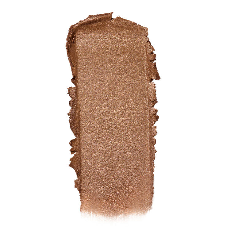 e.l.f. Cosmetics Luminous Putty Bronzer