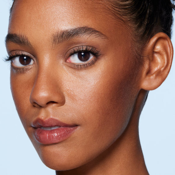 e.l.f. Cosmetics Luminous Putty Bronzer