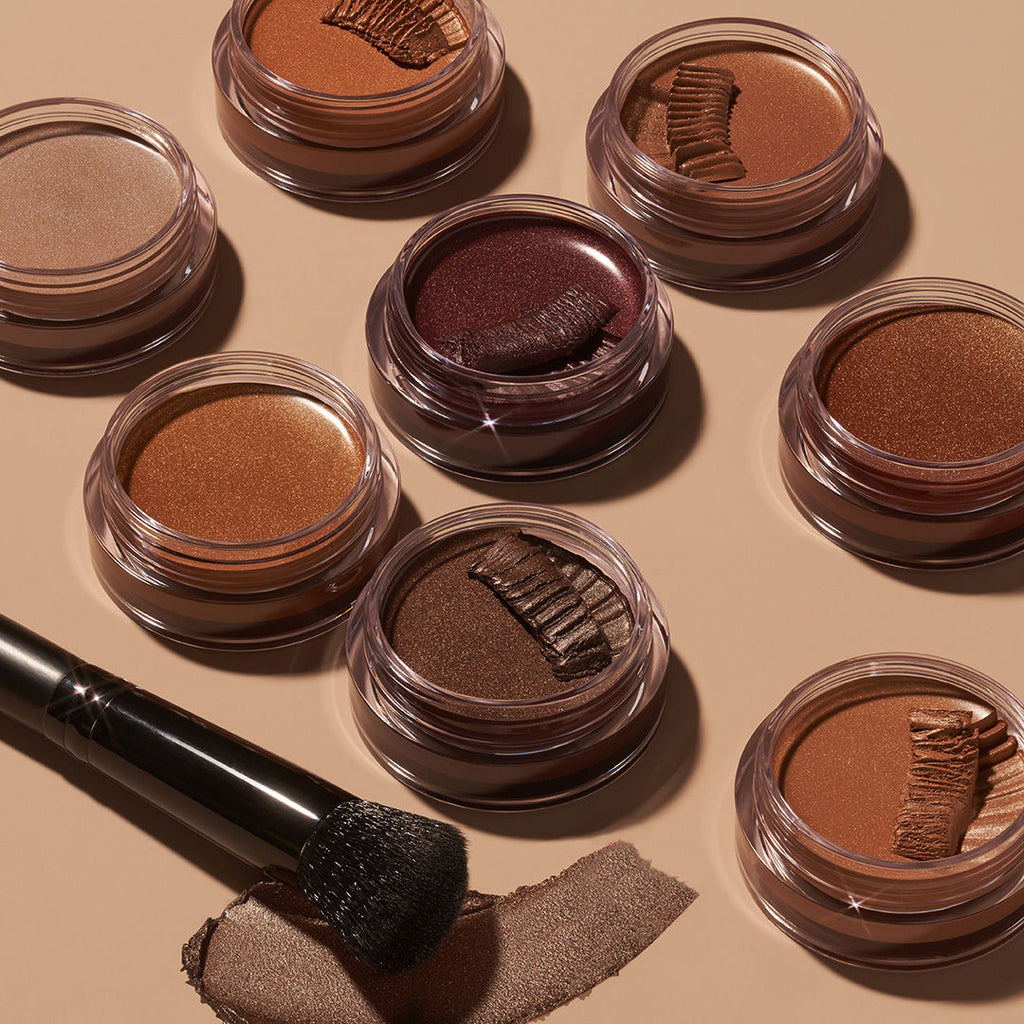e.l.f. Cosmetics Luminous Putty Bronzer