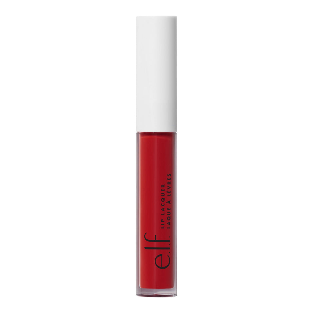 e.l.f. Cosmetics Lip Lacquer