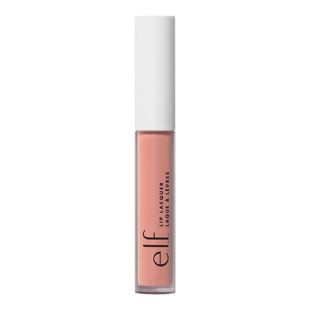 e.l.f. Cosmetics Lip Lacquer