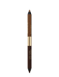 Estee Lauder Smoke & Brighten Kajal Eyeliner Duo