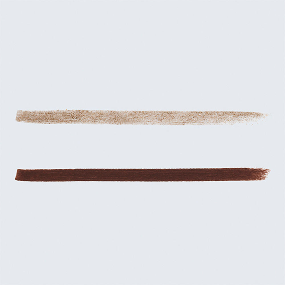 Estee Lauder Smoke & Brighten Kajal Eyeliner Duo