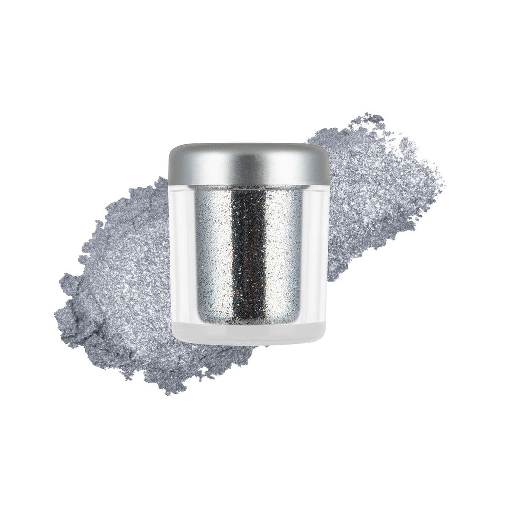 Miss Claire Shimmer Dust