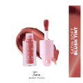 Simply Nam Satin Soft Blush Tint