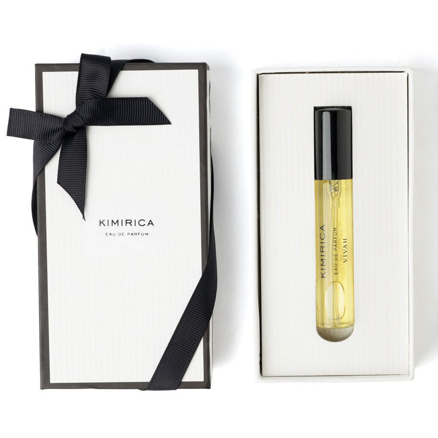 Kimirica Vivah Perfume