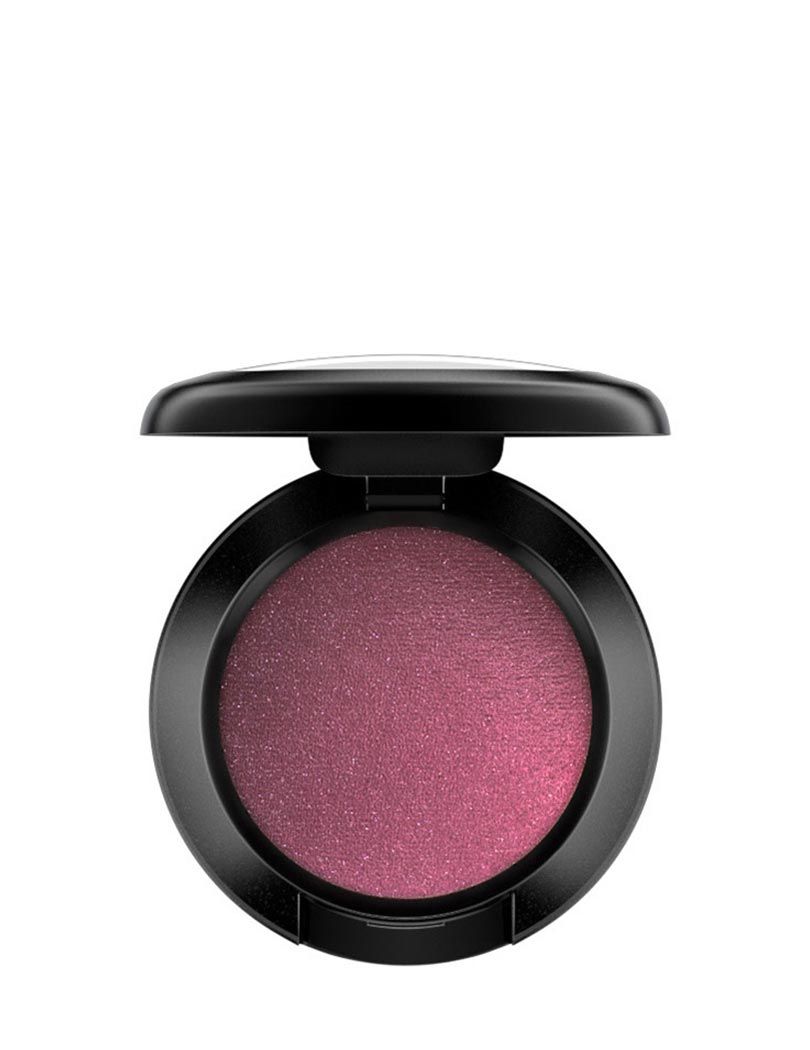 M.A.C Frost Eye Shadow
