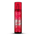 Layer'r Wottagirl Romance Body Mist For Her